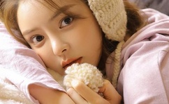 9877地铁笨蛋4国语版